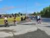 hainesjunctionracestart245kmphotocreditvy1gp5_small.jpg