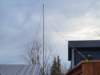 antennasetupatvy1jcsphotocreditvy1gp3_small.jpg