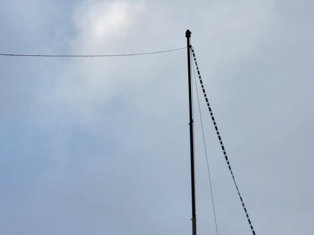 antennasetupatvy1jcsphotocreditvy1gp4.jpg