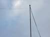 antennasetupatvy1jcsphotocreditvy1gp4_small.jpg