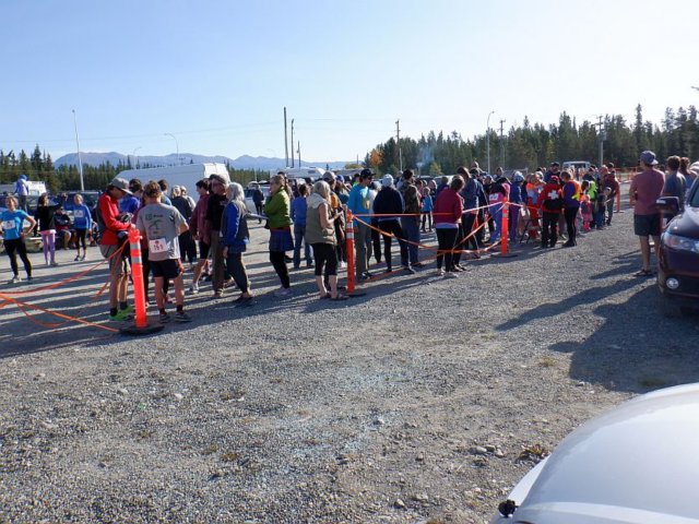 kirrcarcrosscorner07.jpg