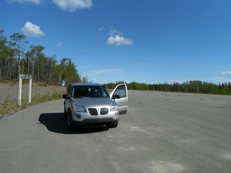 checkpoint2steliaslktrailhead2.jpg