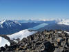 Atlin Mtn 2009